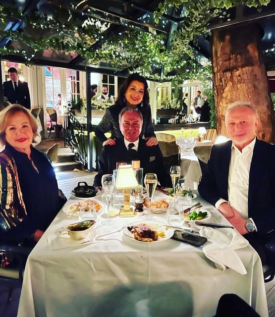 MERAL-HASAN KOSİF
