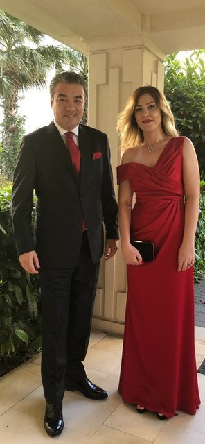 CEM-DUYGU ENGİN