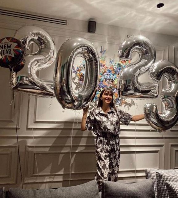 NESLİŞAH ALKOÇLAR DÜZYATAN