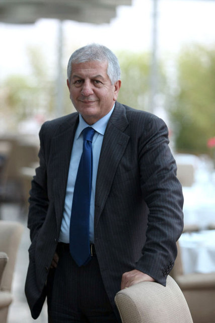 RASİM ÖZKANCA