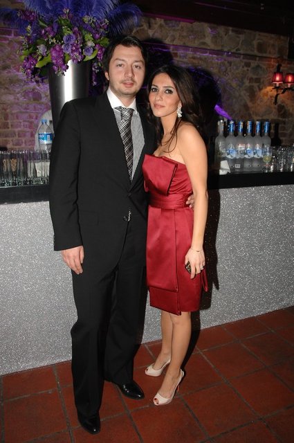 UMUT-FULYA ÖZKANCA