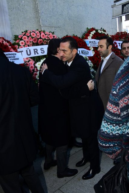 ÖMER GÜRSOY