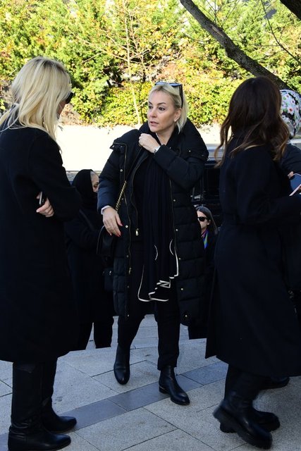 MELİSA MUTLU