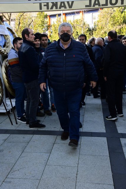 ZAFER KURŞUN