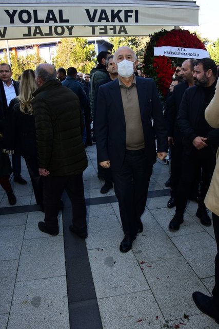 ZAFER YILDIRIM