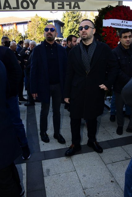 ERDİNÇ ACAR