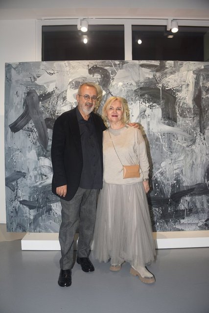 OKTAY-NİL DURAN
