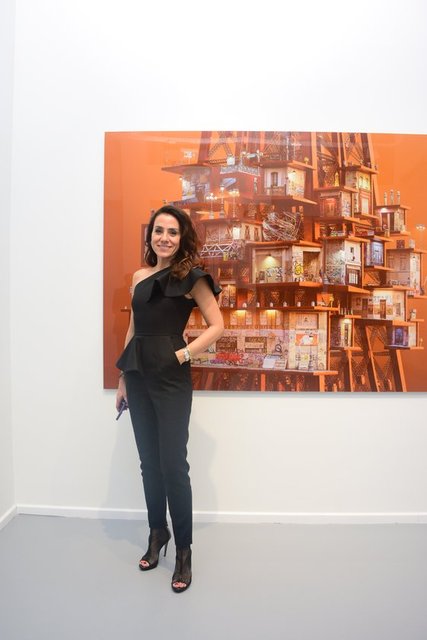 ECE KÖKSAL