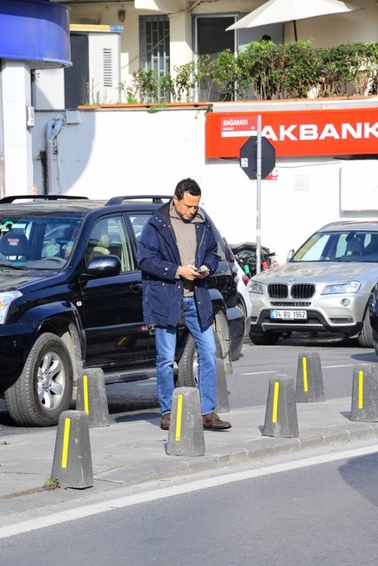 CAN EKŞİOĞLU