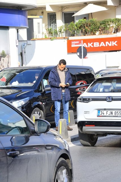 CAN EKŞİOĞLU