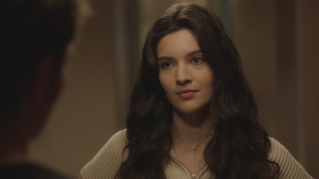 Gelsin Hayat Bildiği Gibi 25. Bölüm Fotoğrafları