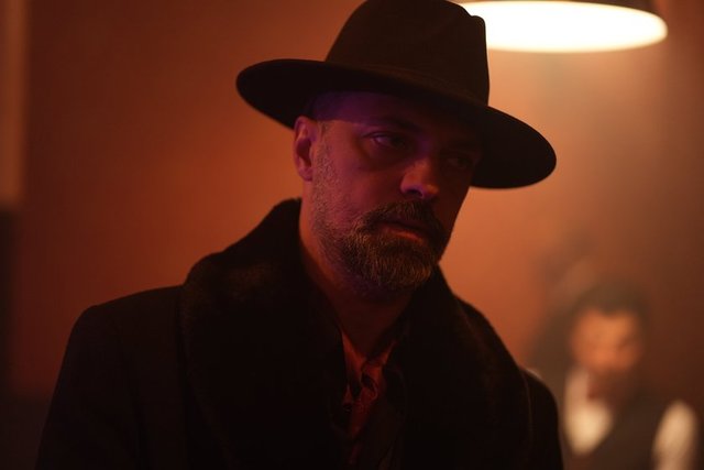 Gelsin Hayat Bildiği Gibi 25. Bölüm Fotoğrafları