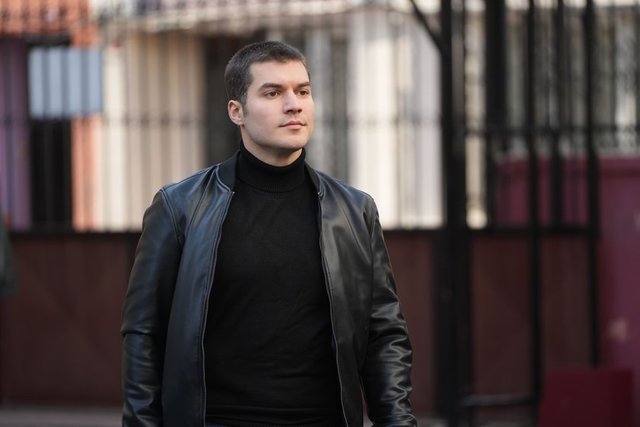 Gelsin Hayat Bildiği Gibi 25. Bölüm Fotoğrafları