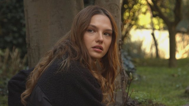 Gelsin Hayat Bildiği Gibi 25. Bölüm Fotoğrafları