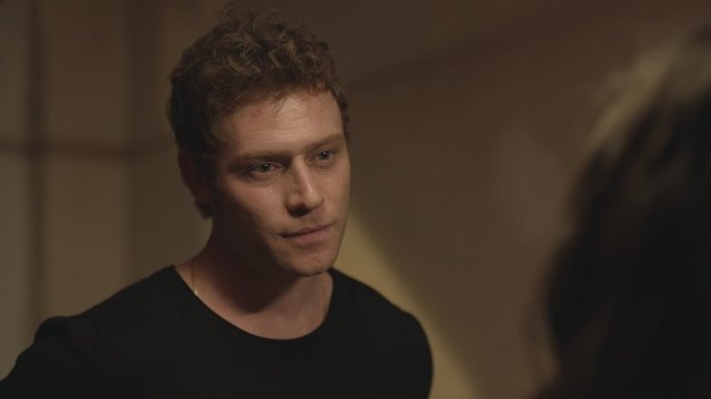 Gelsin Hayat Bildiği Gibi 25. Bölüm Fotoğrafları