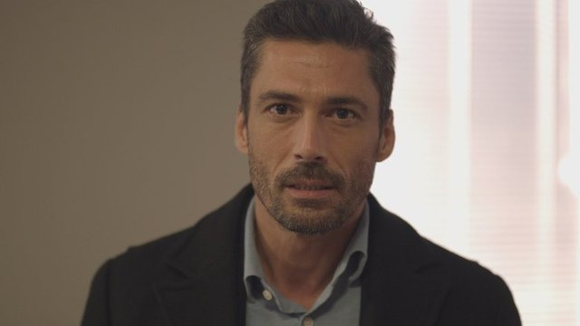 Gelsin Hayat Bildiği Gibi 25. Bölüm Fotoğrafları