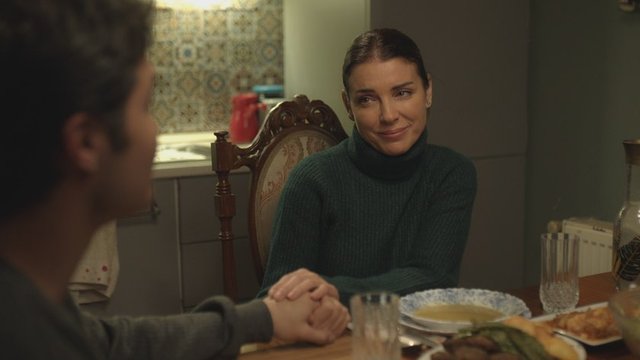 Gelsin Hayat Bildiği Gibi 25. Bölüm Fotoğrafları