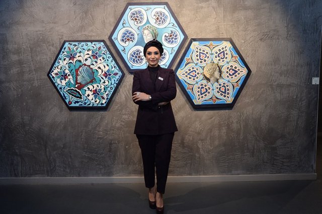 EDA ERDOĞAN