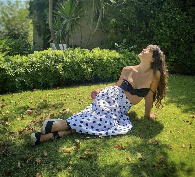 AYŞE BOYNER