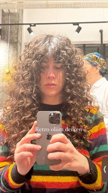 AYŞE BOYNER