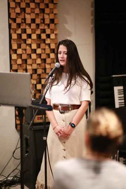 AYŞE BOYNER
