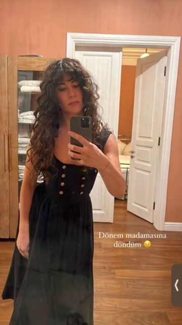 AYŞE BOYNER