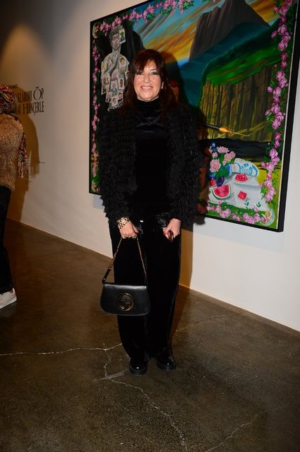 ÖZLEM AVCIOĞLU