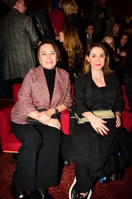 DEMET AKBAĞ