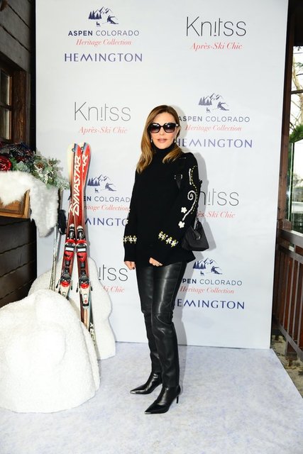 FERYAL GÜLMAN