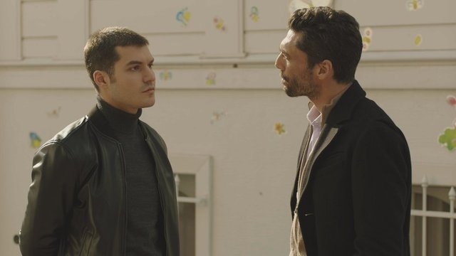 Gelsin Hayat Bildiği Gibi 26. Bölüm Fotoğrafları