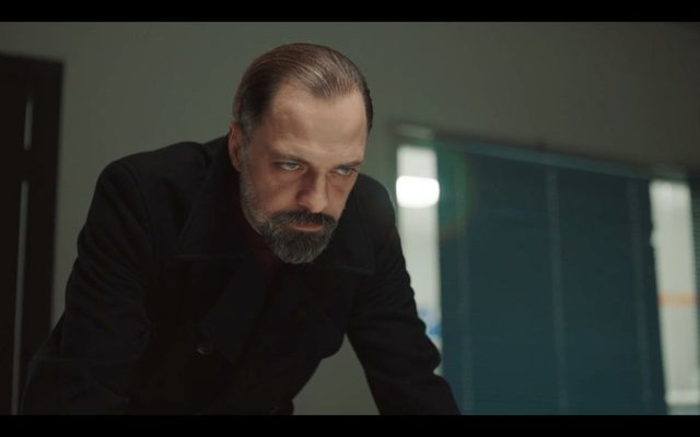 Gelsin Hayat Bildiği Gibi 26. Bölüm Fotoğrafları