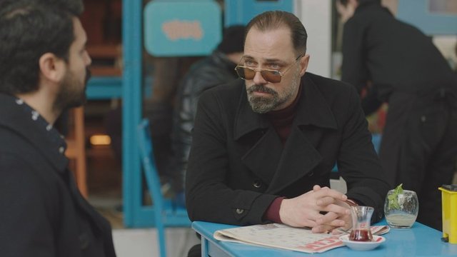 Gelsin Hayat Bildiği Gibi 26. Bölüm Fotoğrafları