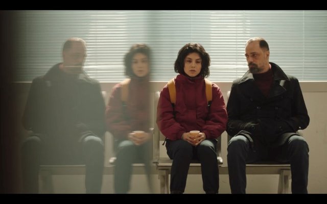 Gelsin Hayat Bildiği Gibi 26. Bölüm Fotoğrafları