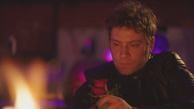 Gelsin Hayat Bildiği Gibi 26. Bölüm Fotoğrafları