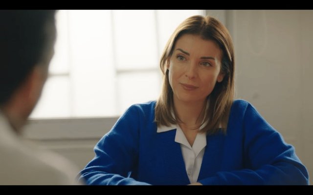 Gelsin Hayat Bildiği Gibi 26. Bölüm Fotoğrafları