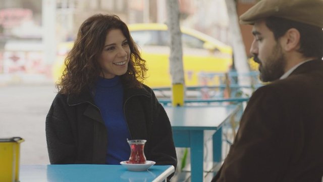 Gelsin Hayat Bildiği Gibi 26. Bölüm Fotoğrafları