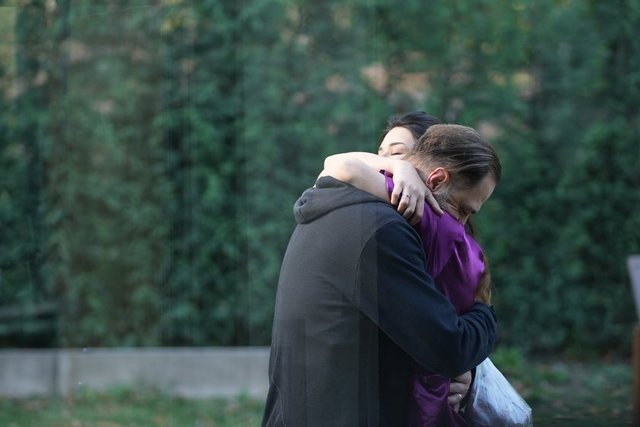 Gelsin Hayat Bildiği Gibi 26. Bölüm Fotoğrafları