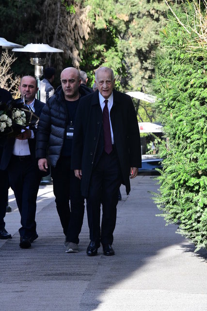 İNAN KIRAÇ