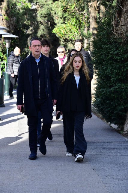 ALİ, SADBERK LEYLA KOÇ
