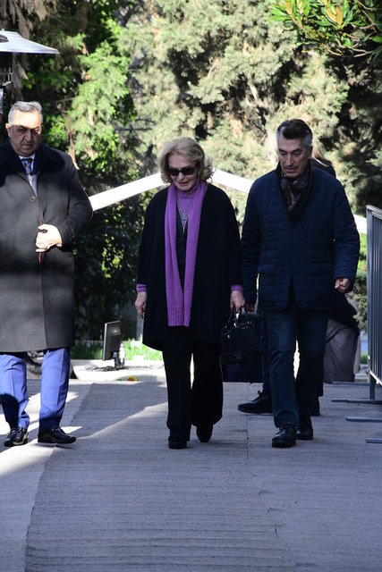 ÇİĞDEM SİMAVİ