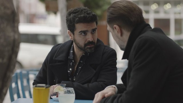 Gelsin Hayat Bildiği Gibi 27. Bölüm Fotoğrafları