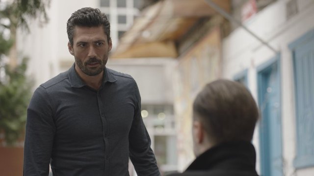 Gelsin Hayat Bildiği Gibi 27. Bölüm Fotoğrafları