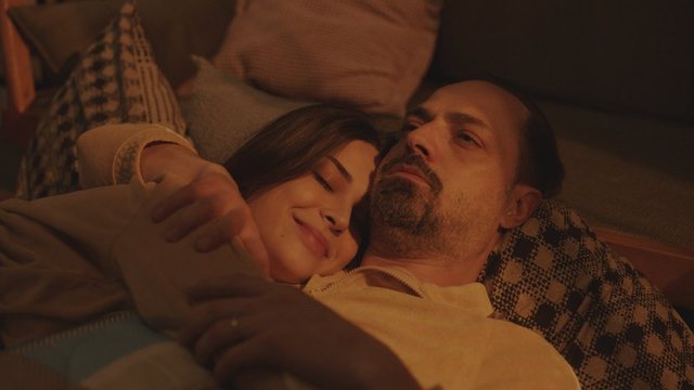 Gelsin Hayat Bildiği Gibi 27. Bölüm Fotoğrafları