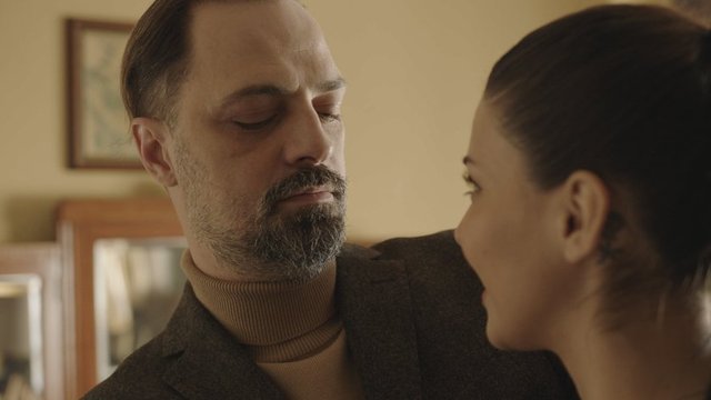 Gelsin Hayat Bildiği Gibi 27. Bölüm Fotoğrafları