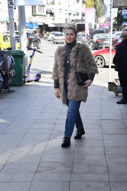 İPEK TOPLUSOY