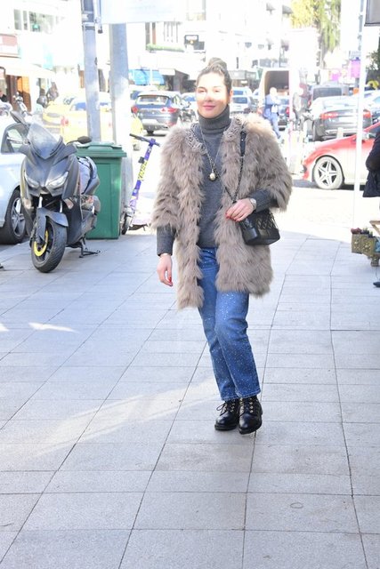 İPEK TOPLUSOY