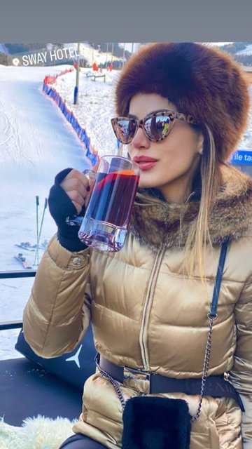 EVELİZE KOSİF