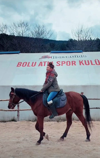 RONİT HAKKO