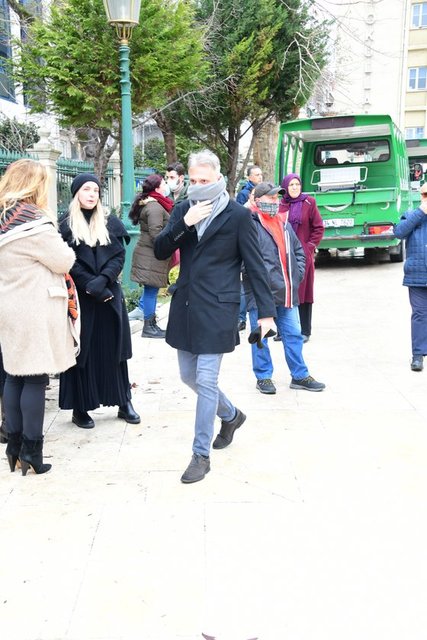 NEŞET YALÇIN