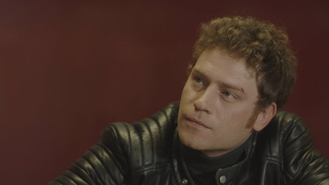 Gelsin Hayat Bildiği Gibi 28. Bölüm Fotoğrafları